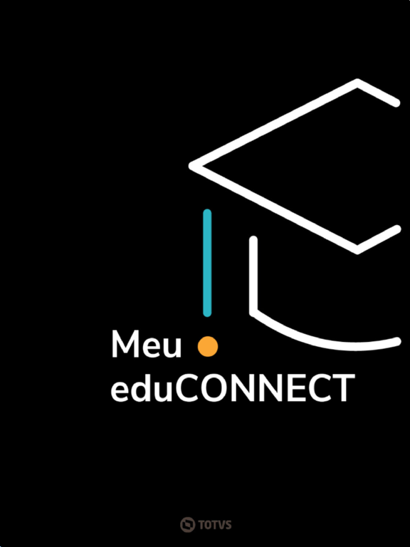 Screenshot #4 pour Meu eduCONNECT