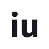IU myCampus - 앱 아이콘