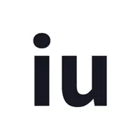 IU myCampus