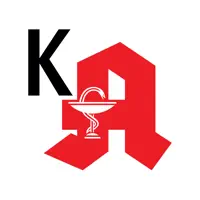 Online-Shop der Königsapotheke