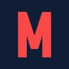 Mobilo Card icon