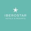 Iberostar Hotels & Resort icon