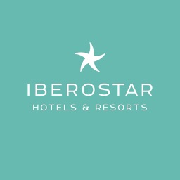 Iberostar Hotels & Resort
