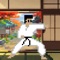 8Bit Karate Drumアイコン