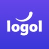 logol - 图片水印一键生成编辑软件 🍏