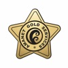 AGS icon