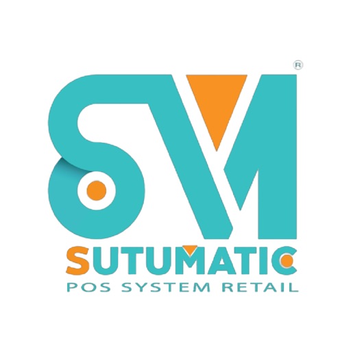 صتماتيك - Sutumatic