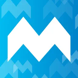 Meredith Village Savings Bank app icon