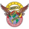 A/TA icon