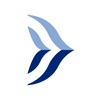 Aegean Airlines icon