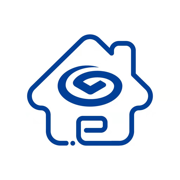 兴e家