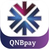 QNB Pay Wallet icon