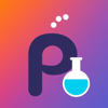 PocketLab Git Client - Michael Toscano