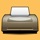 Printing for iPad