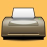 Get Printing for iPad for iOS, iPhone, iPad Aso Report