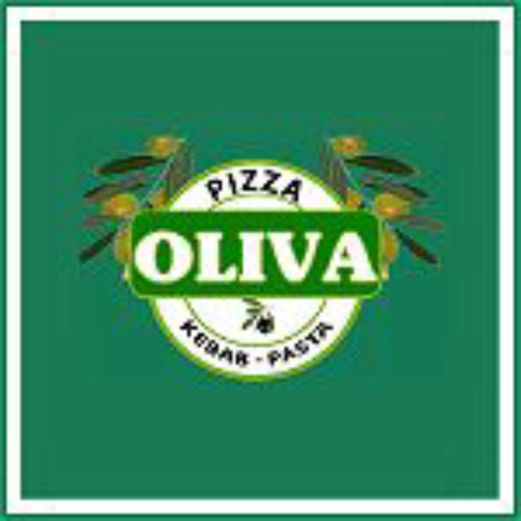 Get Oliva Pizza for iOS, iPhone, iPad Aso Report