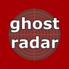 Ghost Radar Classic™