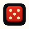 Dice of Fate 2.0 icon