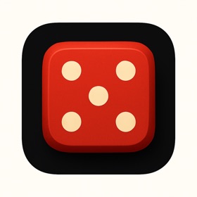Dice of Fate 2.0