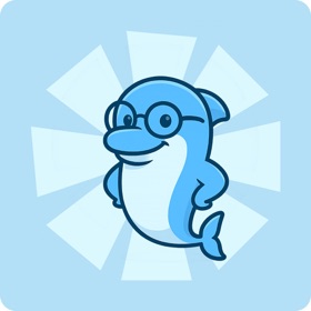 PhinCard
