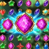 Jewel Mystery Quest icon
