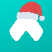 Webel: At-home services