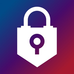 DN Authenticator