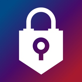 Screenshots (6) DN Authenticator