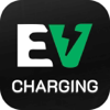EVMap- Charging Station Finder - Tulsi Vasani