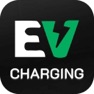 Get EVMap- Charging Station Finder for iOS, iPhone, iPad Aso Report