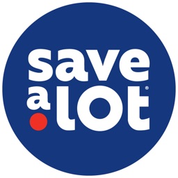 Save A Lot