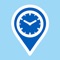 This free app provides live waiting times for the emergency departments (A&E) and urgent care services in Devon and Cornwall, and parts of Somerset and Bristol
