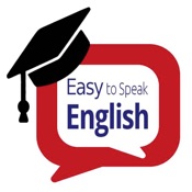 Daily English AI Tutor