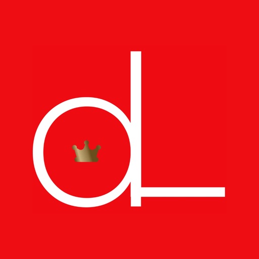 Dermalake