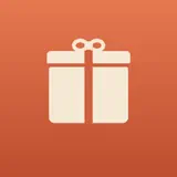 Wishbox: Wishlist & Gifts - App Icon