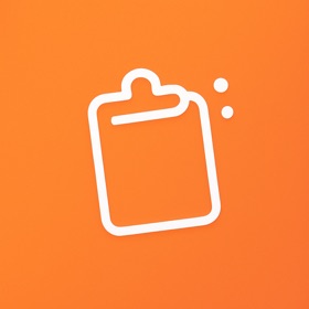 HoldThat - Clipboard Manager