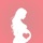 Momiary: Pregnancy Tracker