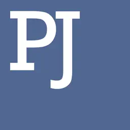 Pasión en Jaén app icon