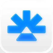 RemNote - Notes & Flashcards