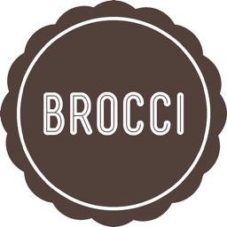 Restauracja Brocci