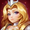 Realm Rush icon
