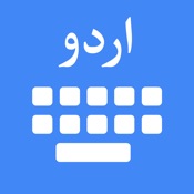 Urdu Keyboard & Translator