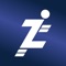 Zorts enables club managers and coaches to organize their team, schedule, and roster, connects fans with their teams, and keeps parents and players organized and up to date with all aspects of team management