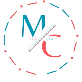MorseCipher