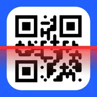 QR Code Reader: Smart Scan