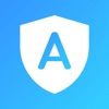 ANRAN icon