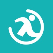 XiFit Pro