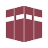 Islamic Center of Irvine icon