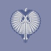 Kinistin Saulteaux Nation icon