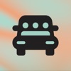 ZX Employee Carpool icon